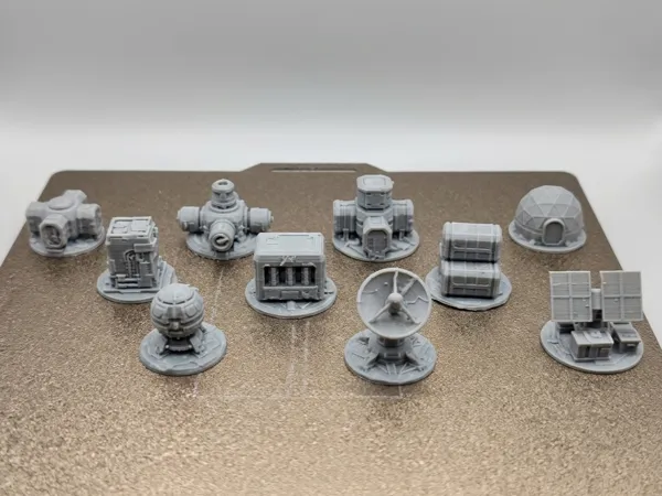 https://makerworld.bblmw.com/makerworld/model/US4dd74461b613b2/design/0fbdebbe20a22d9c.png