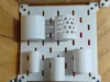 For IKEA SKADIS pegboard