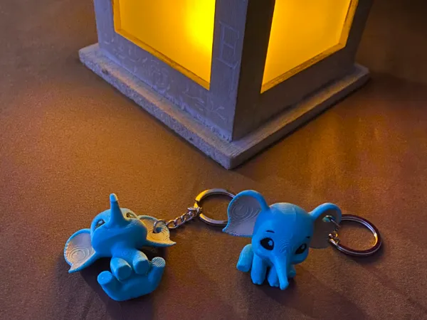 https://makerworld.bblmw.com/makerworld/model/US4dd839bc9e932a/design/2024-12-05_fdfeb484f8233.jpg