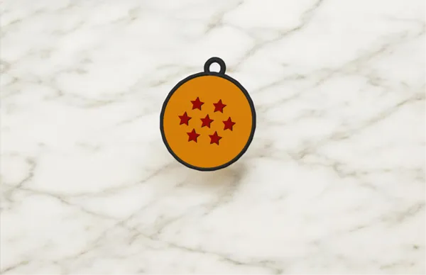 https://makerworld.bblmw.com/makerworld/model/US4dd85eb6707542/design/2024-11-02_e948541ac7f2f.png