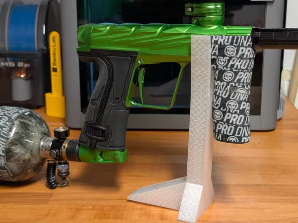 https://makerworld.bblmw.com/makerworld/model/US4dd8de9a4bcb7c/design/2026-01-19_653e2a2c4c896.jpg