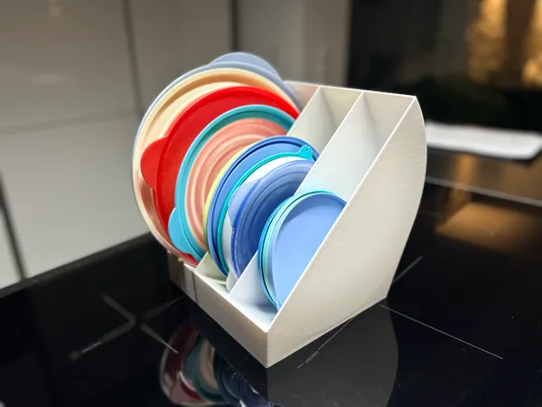 https://makerworld.bblmw.com/makerworld/model/US4dd8f35f1bf485/design/2025-01-15_32f8e105a1051.jpg