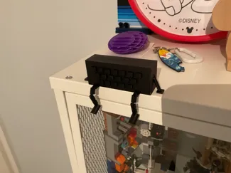 Keyboard Buddy