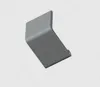 No Letters LID 0.2mm nozzle, 0.1mm layer, 4 walls,15% infill
