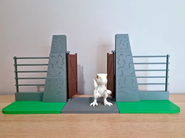 https://makerworld.bblmw.com/makerworld/model/US4dd98390d17747/design/2025-07-23_2d3437048ad93.jpg