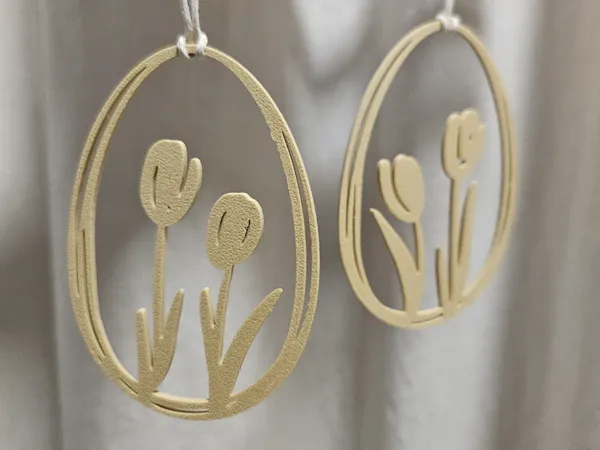 https://makerworld.bblmw.com/makerworld/model/US4dd98c235762d8/design/3647e904af4c5414.jpg