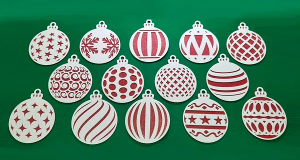 https://makerworld.bblmw.com/makerworld/model/US4dd99b6e7f4d3b/design/2024-11-10_d512ac082de93.jpeg