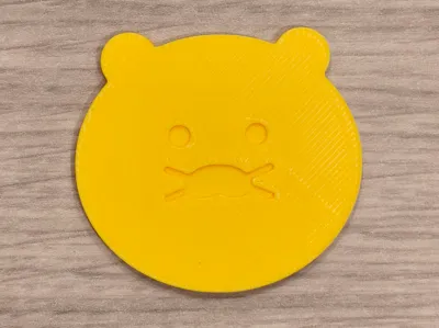 Choonsik