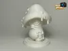 0.12mm layer, 2 walls, 8% infill