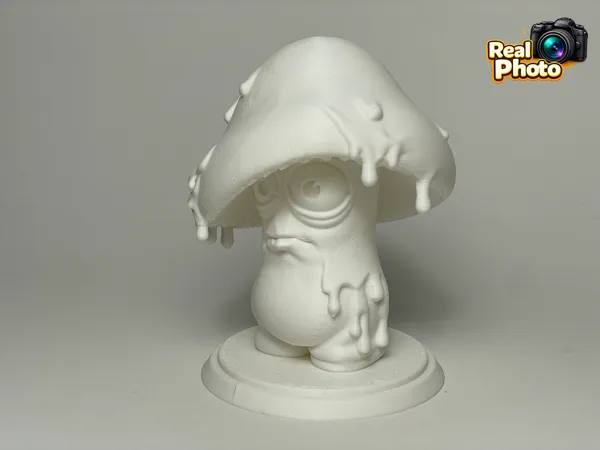 https://makerworld.bblmw.com/makerworld/model/US4dda41de3269a6/design/af55aeb93c8a6f2f.jpeg