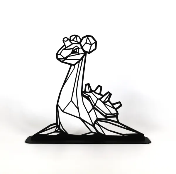 https://makerworld.bblmw.com/makerworld/model/US4dda657c1d7bc2/design/2024-01-30_d26ff60243eaf.jpg