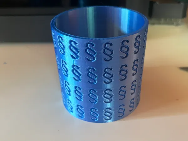 https://makerworld.bblmw.com/makerworld/model/US4ddac0becc93e6/design/2024-06-18_cd59aae580fee8.jpg