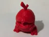 0.2mm layer, 3 walls, 15% infill