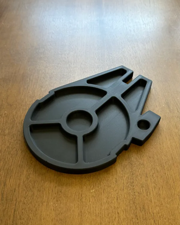 https://makerworld.bblmw.com/makerworld/model/US4ddb06070f1f54/design/2024-05-03_871b32e8b3be3.png