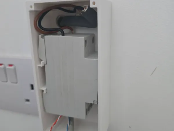 https://makerworld.bblmw.com/makerworld/model/US4ddb6e2af598a2/design/2025-10-14_5a2918e3e2c2f.jpg