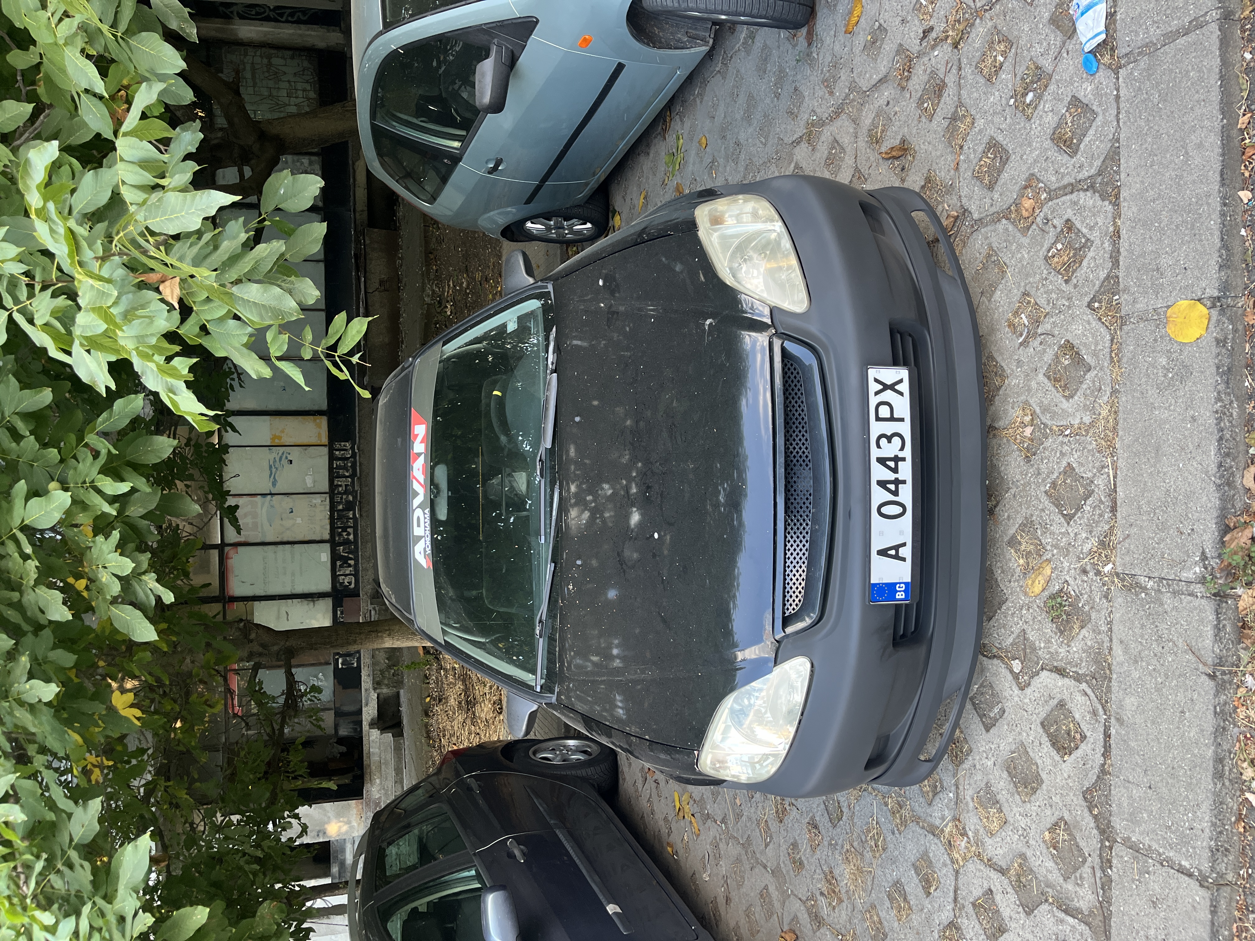 Foto 4