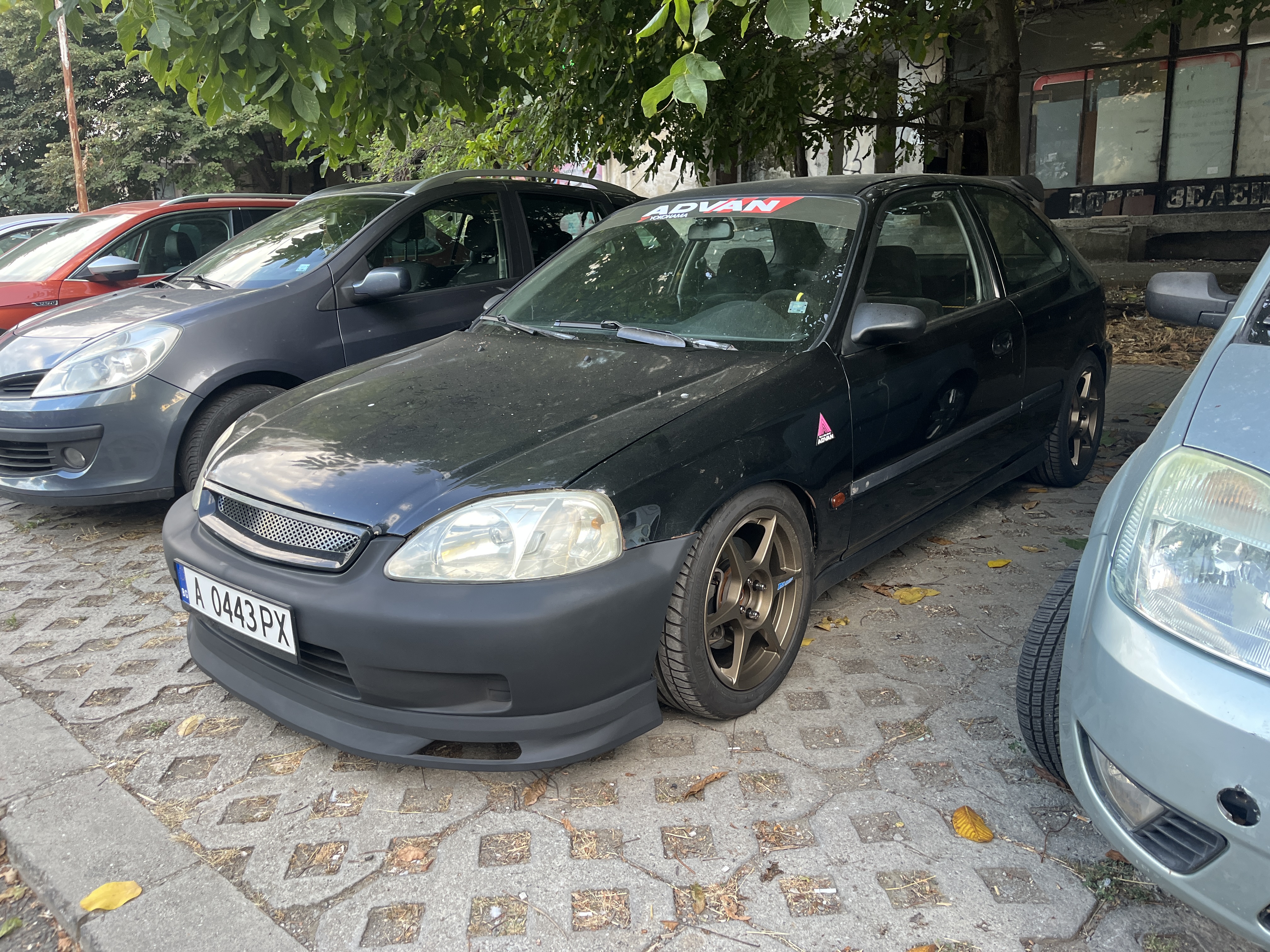 Foto 5
