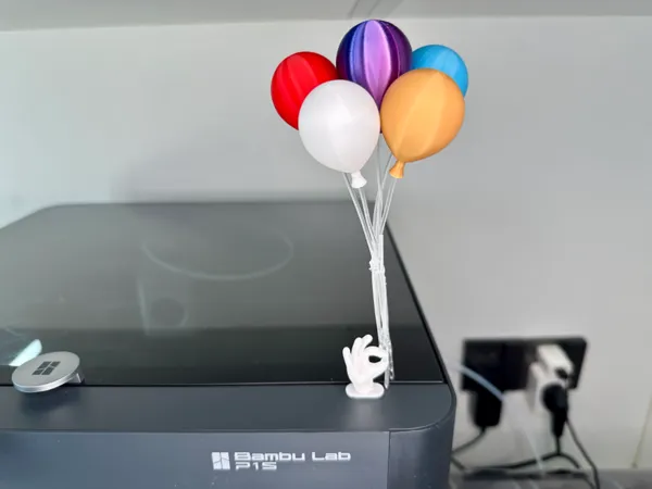 https://makerworld.bblmw.com/makerworld/model/US4ddb8d32ac2054/design/2024-07-28_2641c33f17db88.jpg