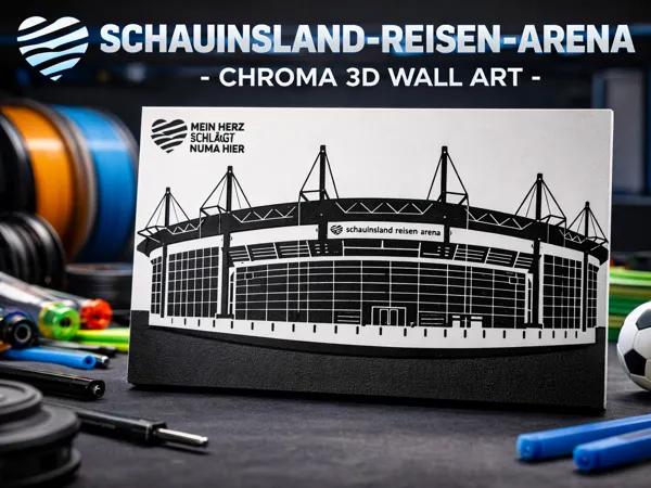 https://makerworld.bblmw.com/makerworld/model/US4ddb9a60975372/design/da43efc3b8420c33.png