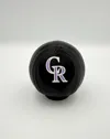 CR baseball - 0.2mm layer, 3 walls, 10% infill