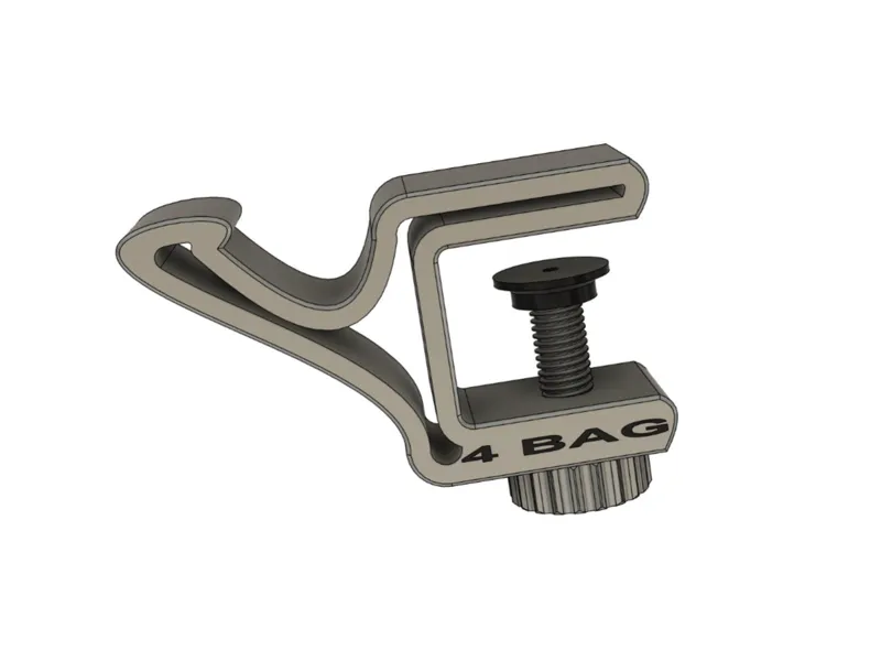 Hanger_4Bag