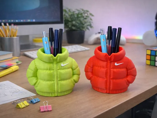 https://makerworld.bblmw.com/makerworld/model/US4ddc3d20b2c2f2/design/40c238ab07701789.png