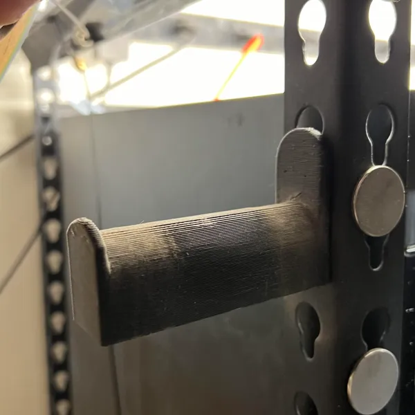 https://makerworld.bblmw.com/makerworld/model/US4ddc594a1ceaf3/design/2024-04-04_84a3cd37a8631.jpg