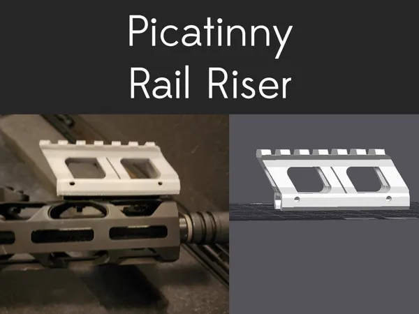 https://makerworld.bblmw.com/makerworld/model/US4ddcad8480e011/design/2025-03-26_cd90a4e1222ef.png