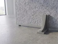 0.2mm layer, 4 walls, 20% infill