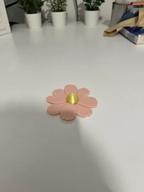 https://makerworld.bblmw.com/makerworld/model/US4ddce68671c7ba/design/2024-03-07_b6a33f0493944.jpg