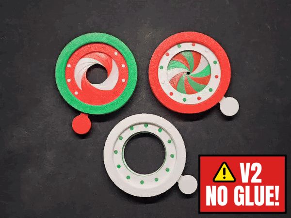 https://makerworld.bblmw.com/makerworld/model/US4ddcf223c83597/design/2024-11-29_0736989534c19.gif