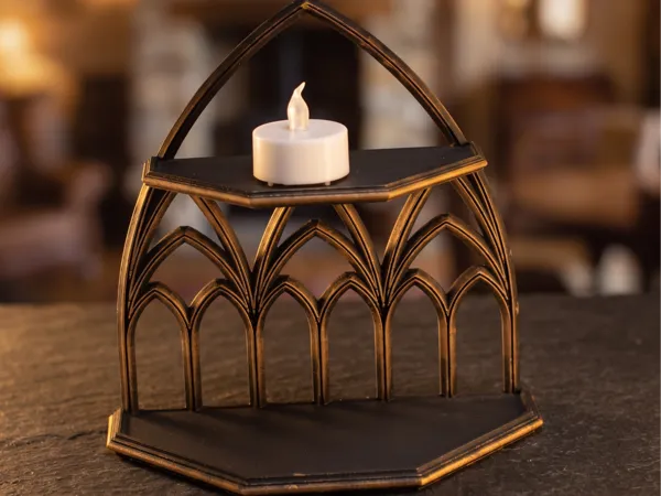 https://makerworld.bblmw.com/makerworld/model/US4ddd3d88c987c4/design/df3d9c8dde242a42.png