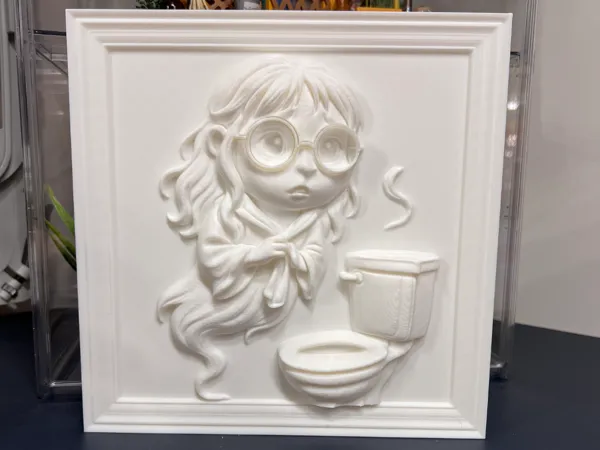 https://makerworld.bblmw.com/makerworld/model/US4ddd3df367f51c/design/2025-06-17_f6b94f7f4f087.jpeg