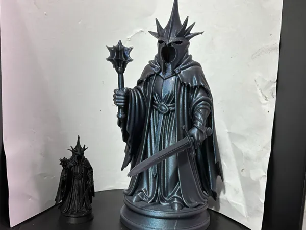 https://makerworld.bblmw.com/makerworld/model/US4ddd7c7b57d0d8/design/2025-06-06_cfe66d3da41d4.jpg