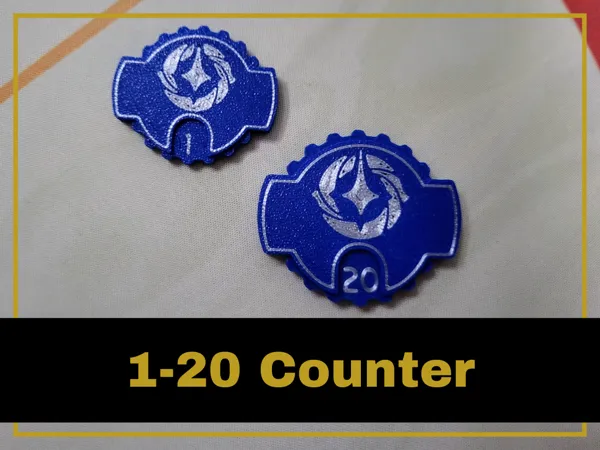https://makerworld.bblmw.com/makerworld/model/US4ddd984b4d26d5/design/13036ca88d3768c0.png