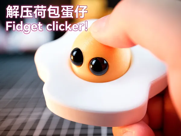 https://makerworld.bblmw.com/makerworld/model/US4dddd548985cf6/design/2025-03-25_257f72ed122f7.jpg