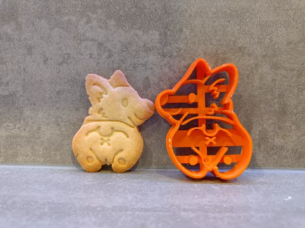 https://makerworld.bblmw.com/makerworld/model/US4ddde814b1fbd6/design/2023-12-17_4f60f39856967.jpg