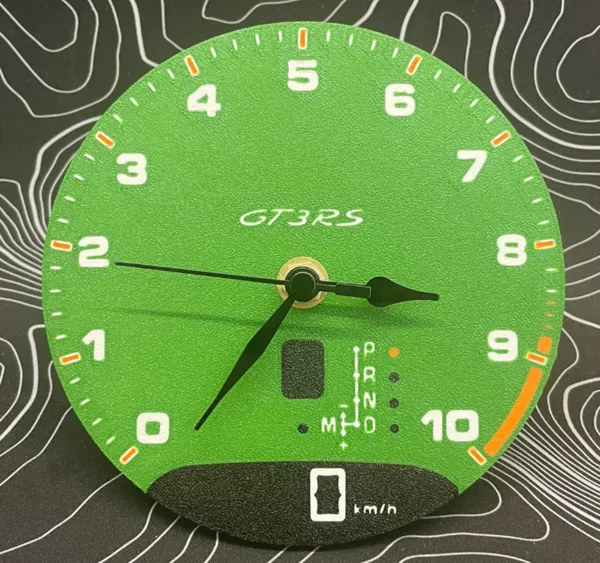 https://makerworld.bblmw.com/makerworld/model/US4dde4f94741cfb/design/2024-07-19_9d788d1f701d8.jpeg