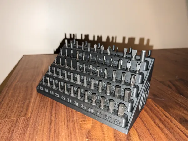 https://makerworld.bblmw.com/makerworld/model/US4dde71b8a6ee87/design/2024-02-09_cd2bab42131ed.jpg