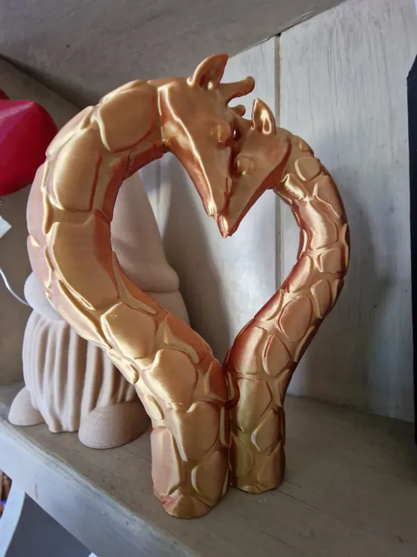 https://makerworld.bblmw.com/makerworld/model/US4ddee6850304ce/design/2023-09-24_c3cdf699f4b988.webp