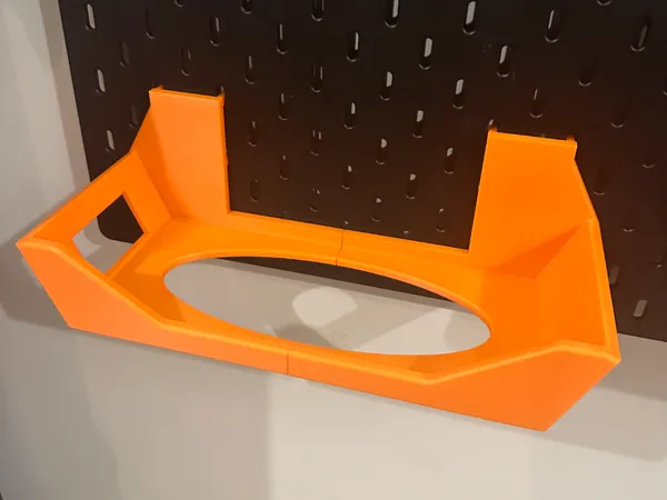 https://makerworld.bblmw.com/makerworld/model/US4ddf00a0c8d5bc/design/2025-04-19_e57e59fe64fcd8.jpg