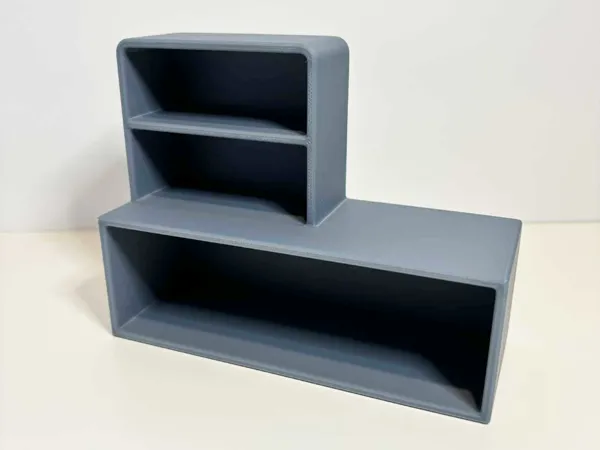 https://makerworld.bblmw.com/makerworld/model/US4ddf0b0ed12a5b/design/2025-08-25_af76dbbd8d2c6.jpg