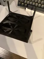0.28mm layer, 4 walls, 15% infill