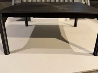 monitor riser v2