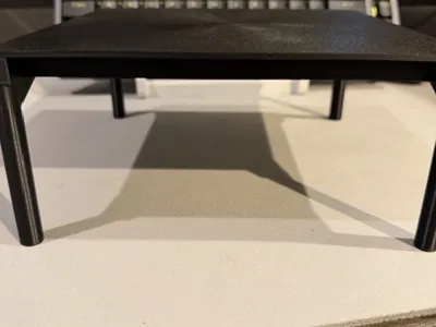 monitor riser v2