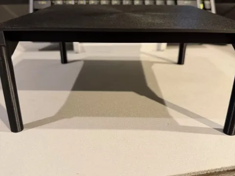 monitor riser v2