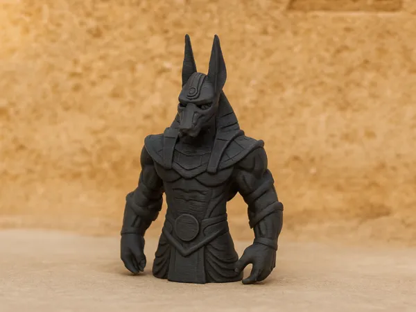 https://makerworld.bblmw.com/makerworld/model/US4ddf6bbb1389f3/design/2025-10-08_39601ac0f95288.png