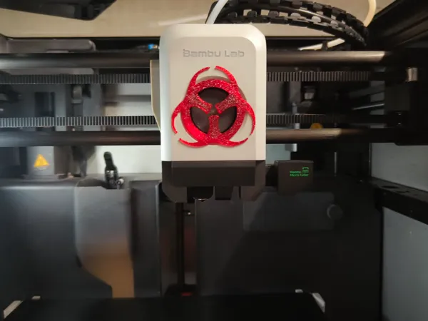 https://makerworld.bblmw.com/makerworld/model/US4ddf8b4f5ac448/design/2025-02-23_2d9f21eddb64e.jpg