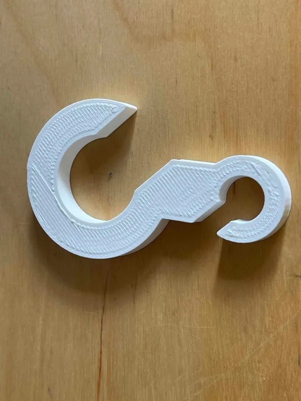 https://makerworld.bblmw.com/makerworld/model/US4ddf8efab654a8/design/2025-01-29_5y5qhc7bibou.jpg