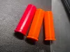0.2mm layer, 3 walls, 40% infill